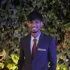 Videep Gupta