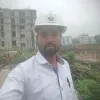 Mantu Sarkar