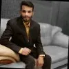 Abhimanyu Bhargava
