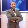 Mohamed Negida