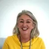 Sharon Fowle
