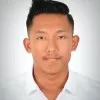 Bikash Gole