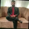 Viral Lotiya