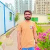 Ghulam Hussain