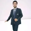 Sagar Kumar