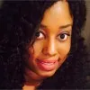 Jerica Singleton