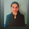 Drx Pratiksha Nale