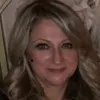 Elaine Bartelli