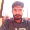 Nitish Patne