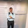 Shatayu Patil