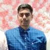 Abhishek Singh