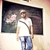 Pradeep kumar