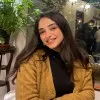 Fatima Tahoun