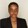 Aurore Baptiste