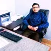 ERCP PANDEY