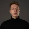 Victor Sizov