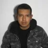 Ciro Fernando Barrientos Peña