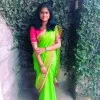 Bindhu