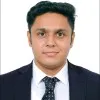 Muhammad Hamza