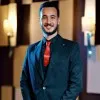 Ahmed Essam
