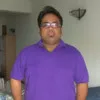 Amol Sawant