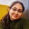Sripriya