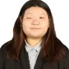 YVONNE SOH