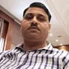 Ashish Pathak