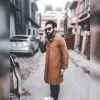 Chaudry Abdullah