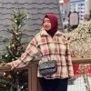 Afsana Anwar Ripa