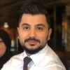 Mohammed Khaleel