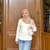 Syaadatul Maf Ula