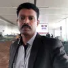 Ashok Kumar