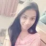 RASHMI RANJANA