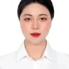 Hoang Yen Duong