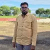 suraj virkar
