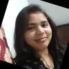 Alka Tiwari