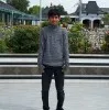 Reno Putra Adi Nugraha