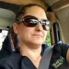 Lindsay Cosmi