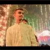 Shivakumar Adepu