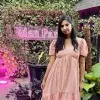 Sanchitha Gowda