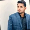 Rahul Sharma
