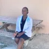 Lilian Yanta