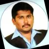 Datla Ravi kanth kumar raju