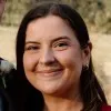 Olivia Paterson