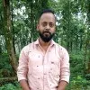 SUBHAJIT CHOWDHURY