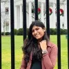 Sahithi Padidela