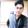 Munendra Singh