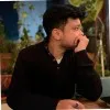 Shuvankar Sinha