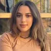 Houda Sabour